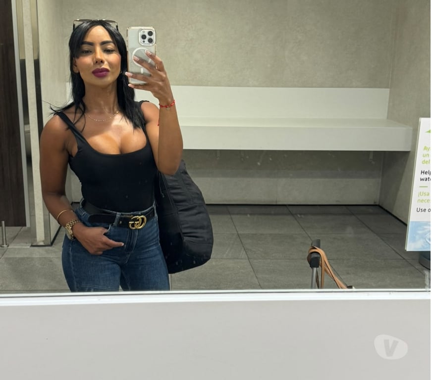 Escorts North London Islington - North London - Photos for 💕 Sweet, Elegant & Discreet 💕