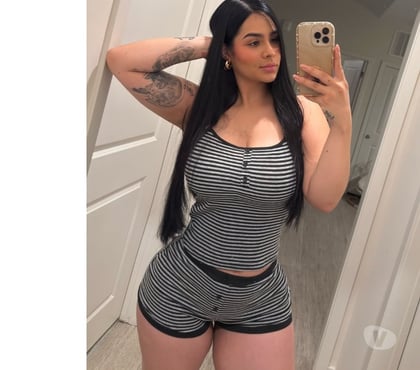 Escorts and Massages Islington North London - Photos for 🔥HOT LATINA🔥Guaranteed service, today only. ✨