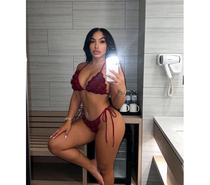 Escorts and Massages Islington North London - Photos for 🌺Amazing Girl🌺 Friendly & Loving 💫