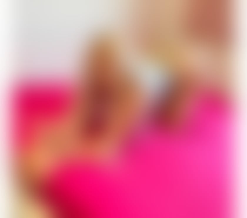 Escorts Cornwall Newquay - Cornwall - Photos for Rebe,only one week in town