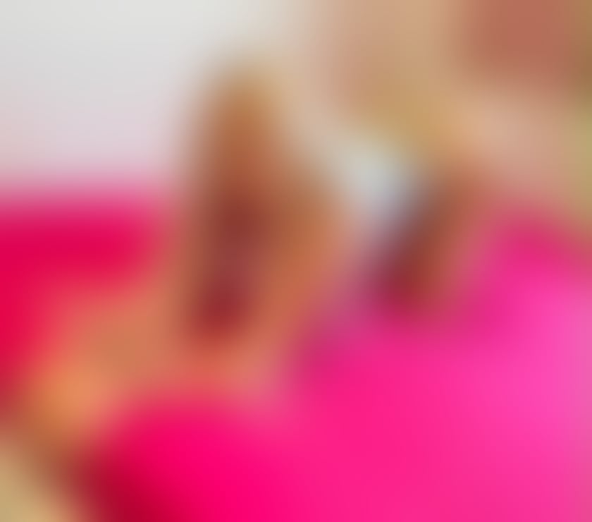 Escorts Slough Slough Town Centre - Slough - Photos for Rebe,only one week in town