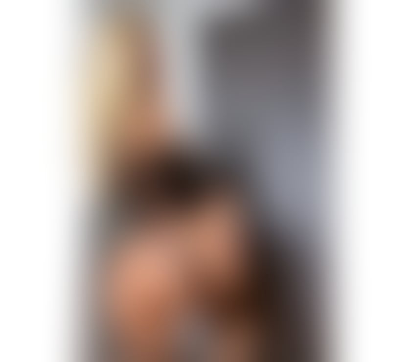 Escorts Buckinghamshire Milton Keynes - Photos for Rebe,only one week in town