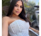 Boston West - Boston — 🔥BUBBLY BELLA🍭🩷PARTY horny-princess