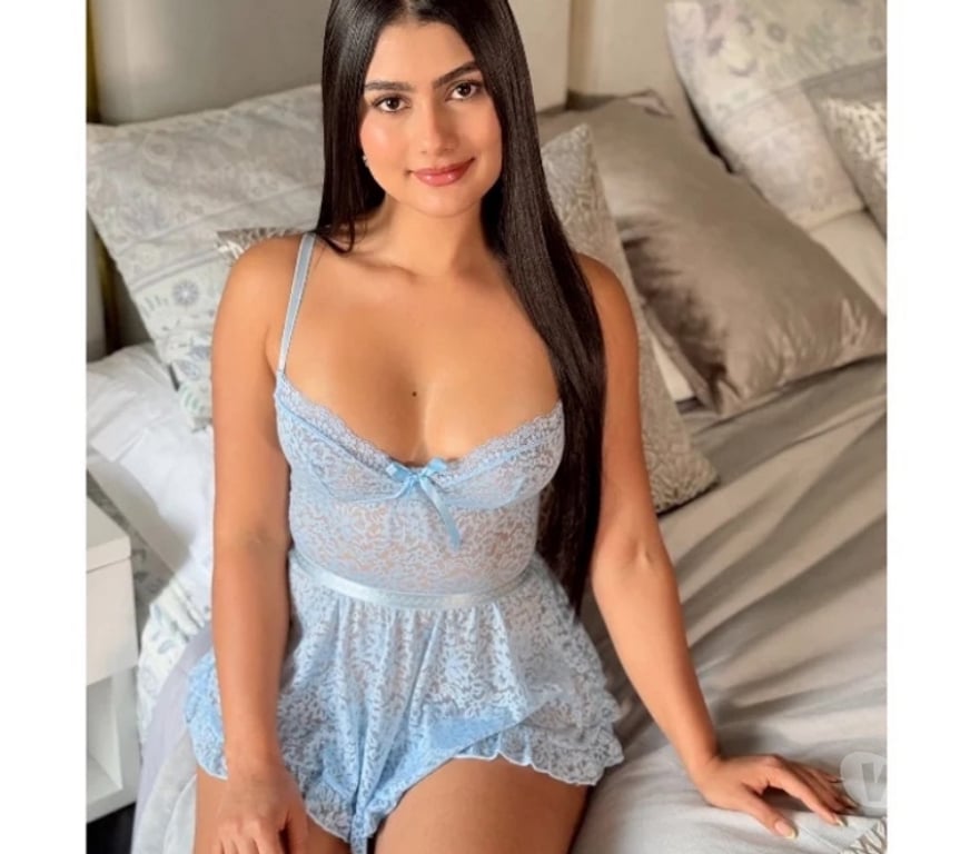 Escorts Lincolnshire Boston - Photos for 💦 LUNA ‼️ (GIRLFRIEND EXPERIENCE) 19y