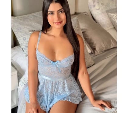 Escorts Boston West Boston - Photos for 💦 LUNA ‼️ (GIRLFRIEND EXPERIENCE) 19y