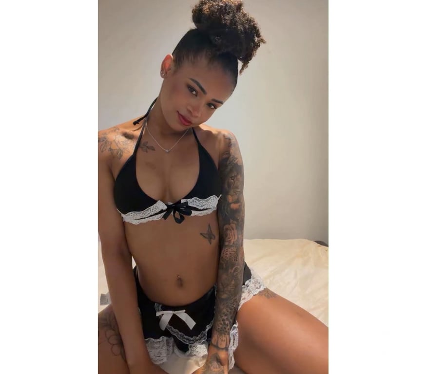 Escorts Slough Slough Town Centre - Slough - Photos for Bia 🇧🇷Girl New🔥lest play
