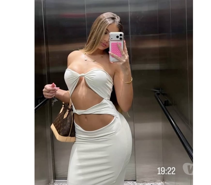 Escorts Brent North Wembley Station - Brent - Photos for Flavinha 🇧🇷 BRAZILIAN • REAL 100% PICS 😍🔥
