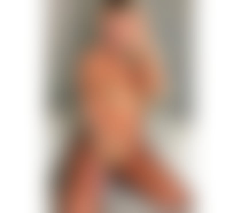 Escorts Slough Slough Town Centre - Slough - Photos for Hello?i m Candy i m here for you