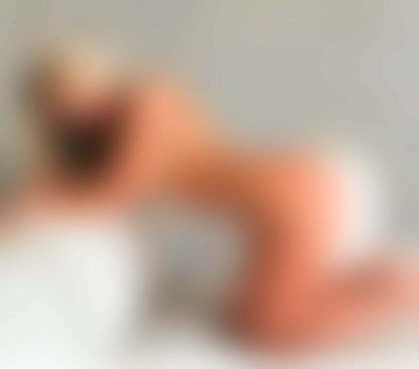 Escorts Slough Slough Town Centre - Slough - Photos for Hello?i m Candy i m here for you