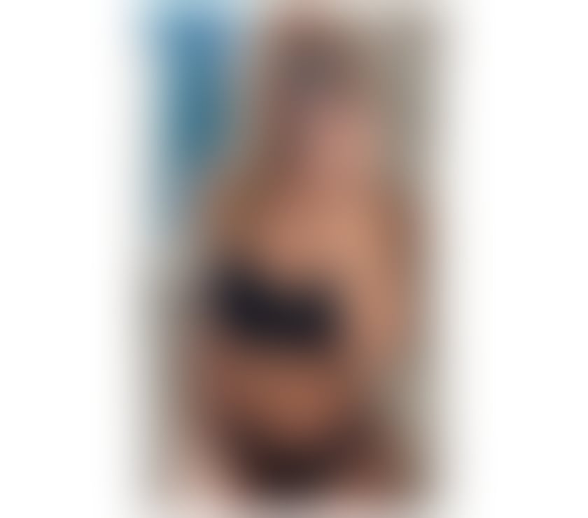 Escorts Buckinghamshire Milton Keynes - Photos for Hello?i m Candy i m here for you