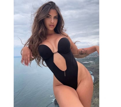 Escorts Leeds City Centre Leeds - Photos for LILI SEXY NEW GIRL 💕