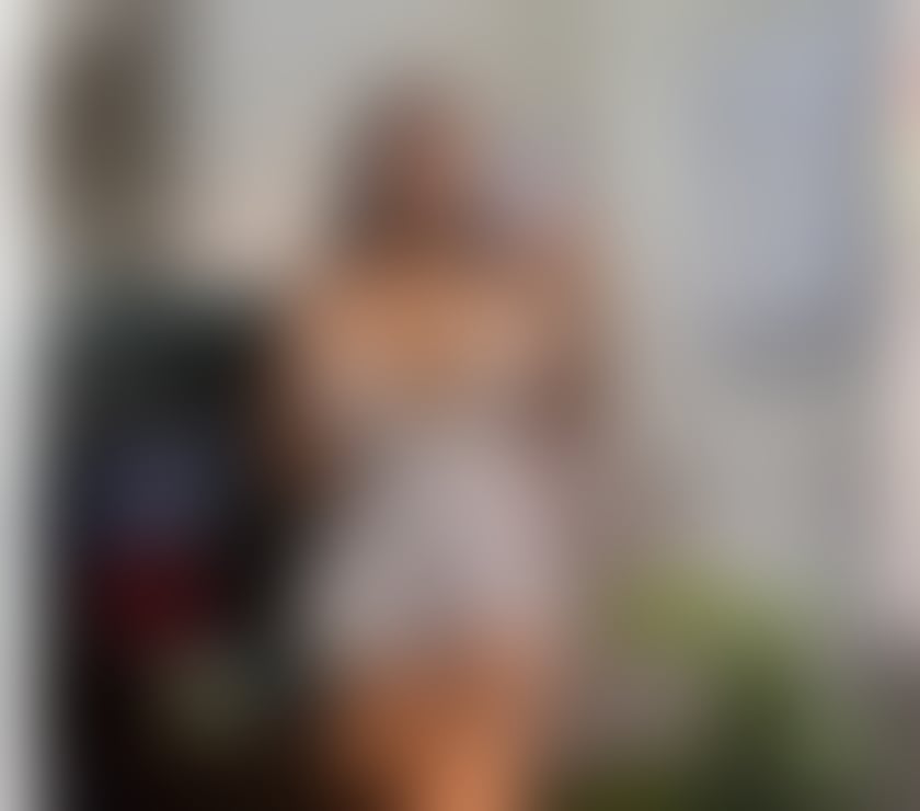 Escorts Barking and Dagenham Barking - Barking and Dagenham - Photos for LATINA MAMI 🔥💦