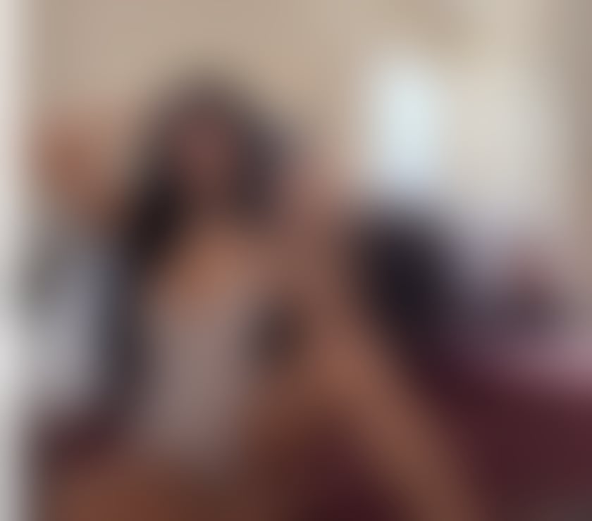 Escorts Barking Barking and Dagenham - Photos for LATINA MAMI 🔥💦