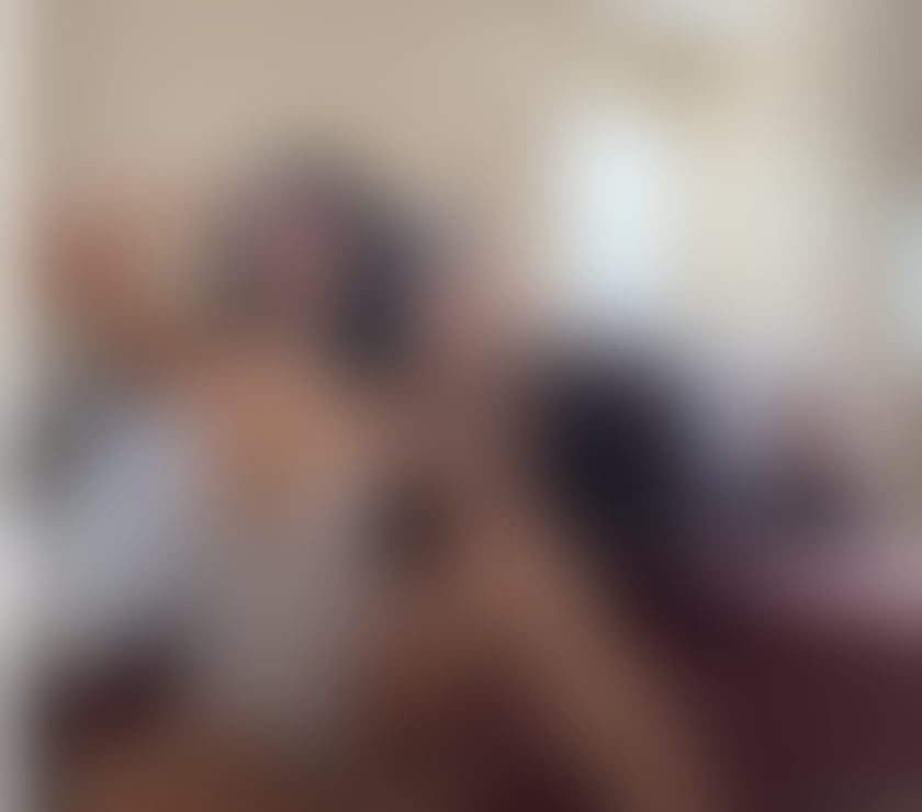 Escorts Barking Barking and Dagenham - Photos for LATINA MAMI 🔥💦
