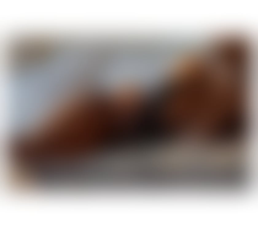 Escorts Worcestershire Worcester - Photos for ♥️Elegant sexy girl here to complete your desires ♥️