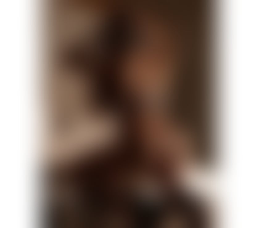 Escorts Worcestershire Worcester - Photos for ♥️Elegant sexy girl here to complete your desires ♥️