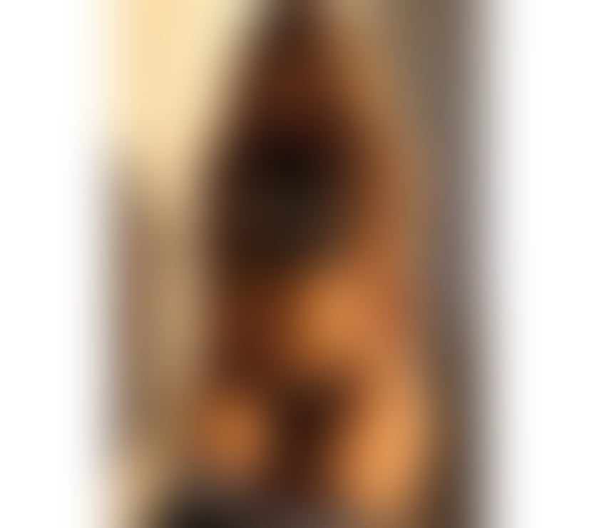 Escorts Worcestershire Worcester - Photos for ♥️Elegant sexy girl here to complete your desires ♥️