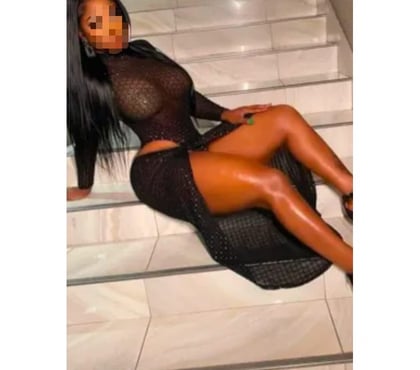 Escorts Worcester City Centre Worcester - Photos for ♥️Elegant sexy girl here to complete your desires ♥️