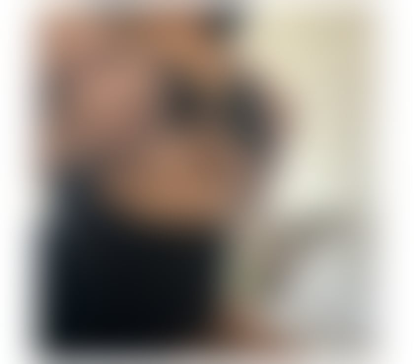 Escorts Staffordshire Stoke-on-Trent - Photos for ✨ GINNA 🔥PARTY GIRL 🥳