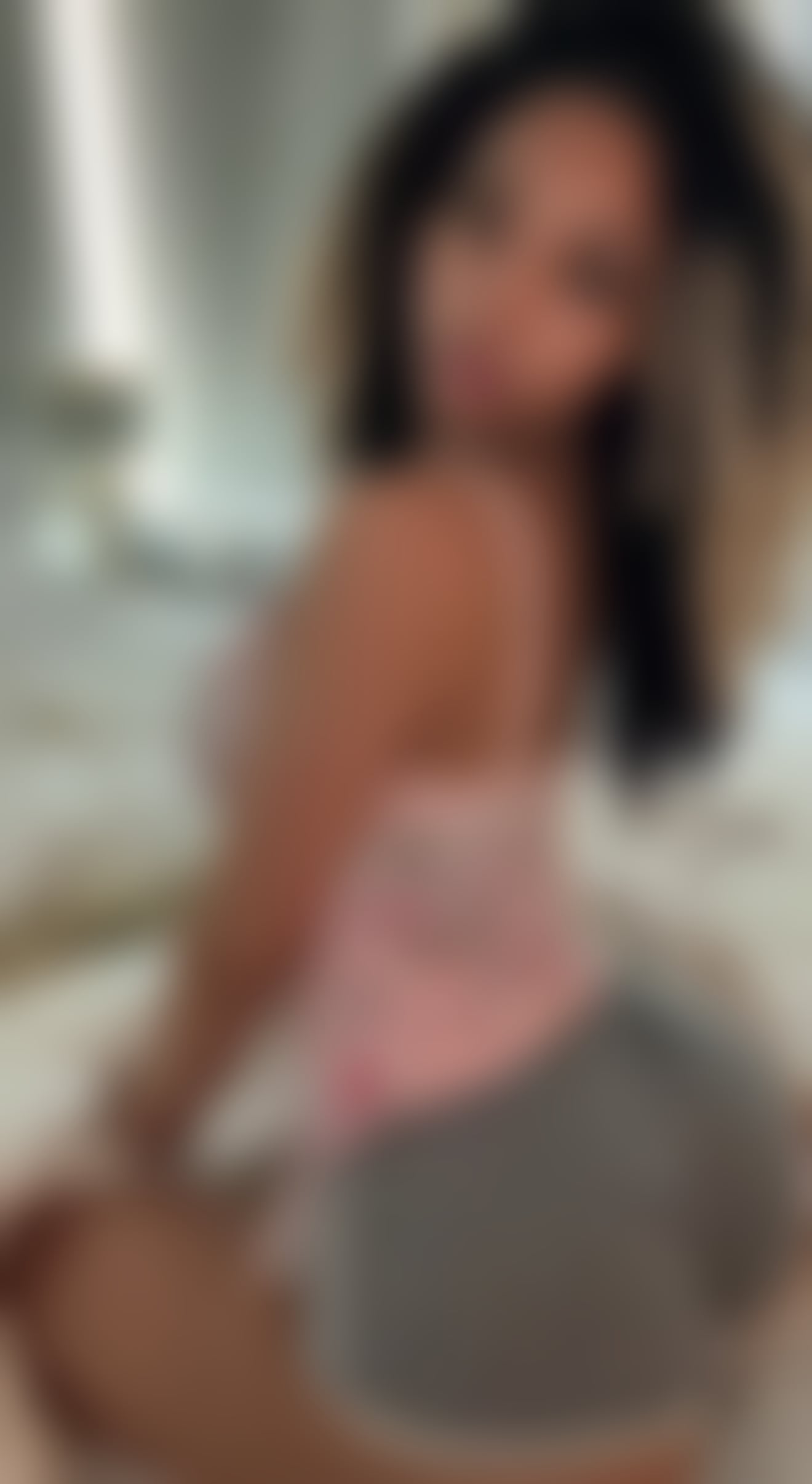 Escorts Barking and Dagenham Barking - Barking and Dagenham - 