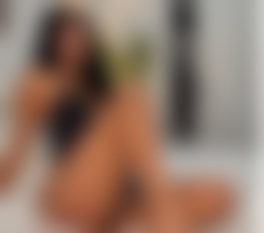 Escorts Barking Barking and Dagenham - Photos for JUST ARRIVE 😈🔥