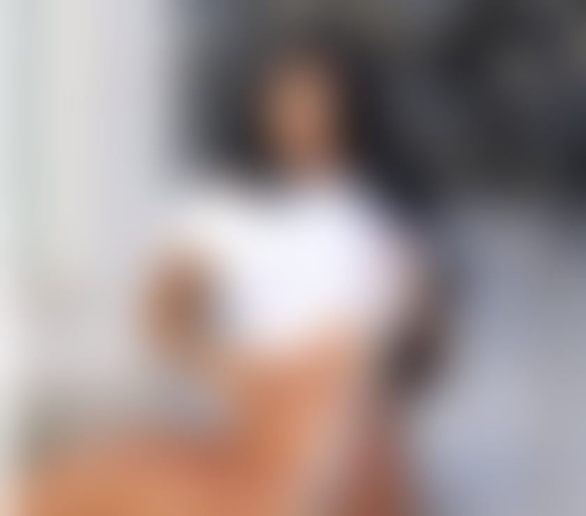 Escorts West London Hammersmith - West London - Photos for Beatriz Brazilian Girl 🇧🇷