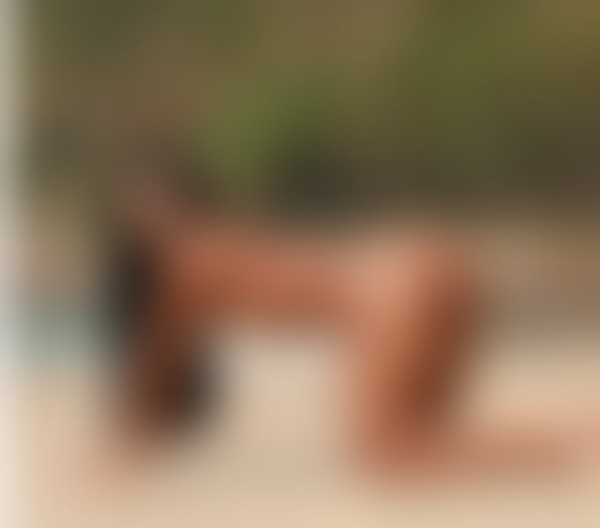 Escorts West London Hammersmith - West London - Photos for Beatriz Brazilian Girl 🇧🇷