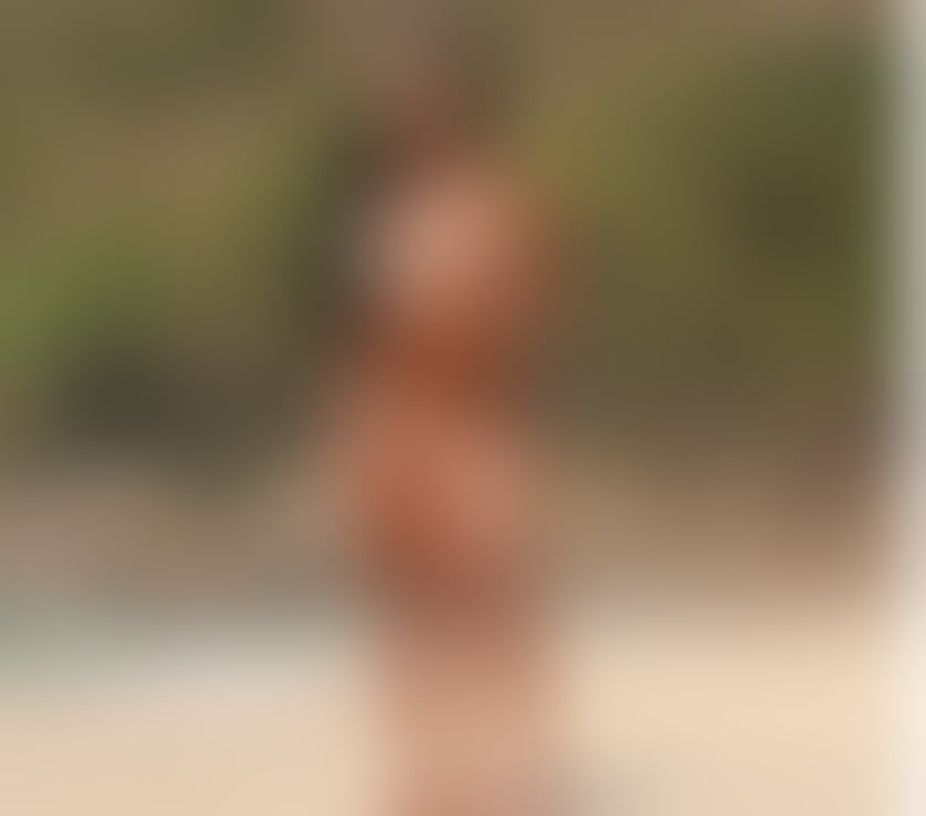 Escorts West London Hammersmith - West London - Photos for Beatriz Brazilian Girl 🇧🇷