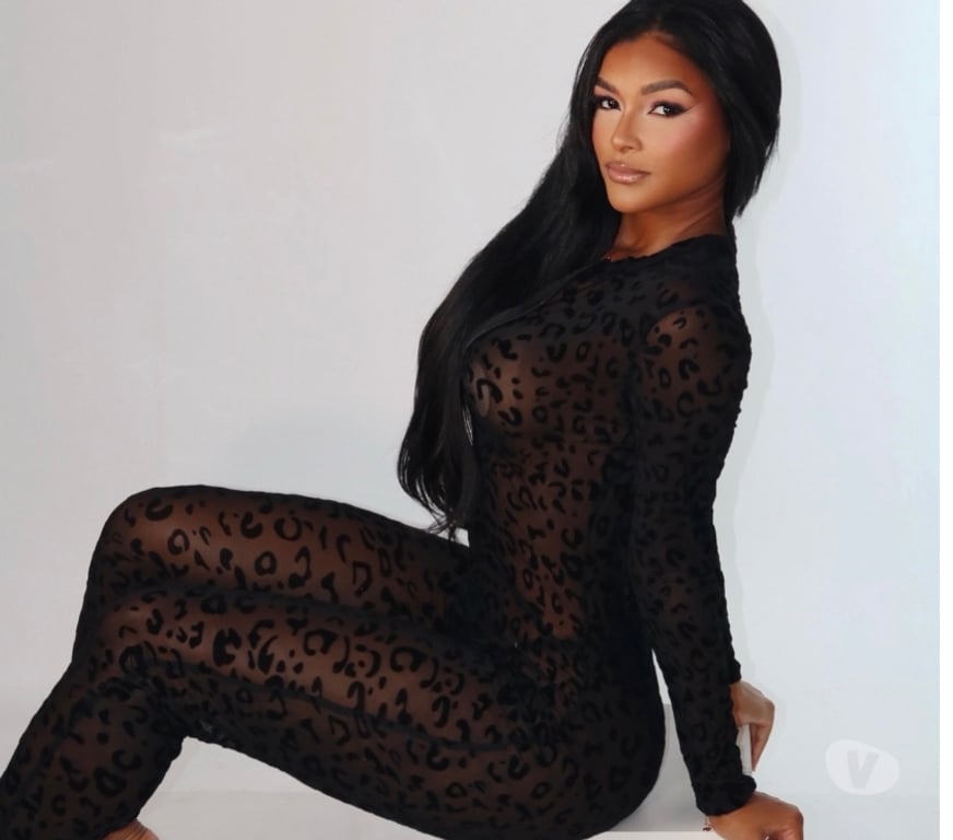 Escorts West London Hammersmith - West London - Photos for Beatriz Brazilian Girl 🇧🇷