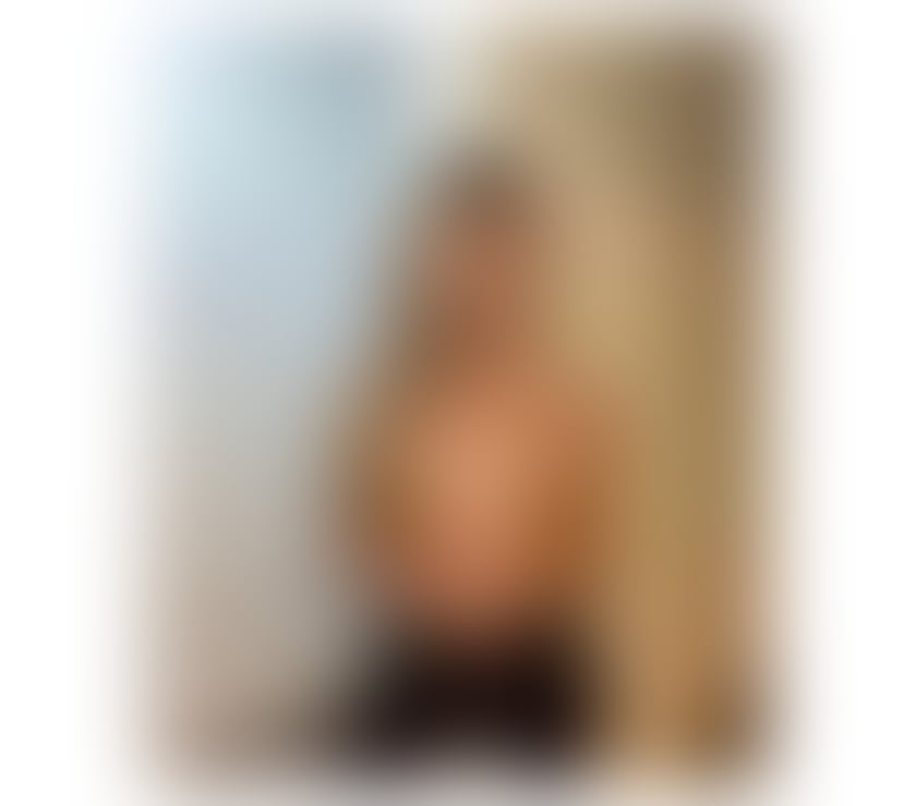 Escorts Norfolk Norwich - Photos for ❤️NAUGHTY GIRL❤️ KATTY THE BEST OWO ❤️