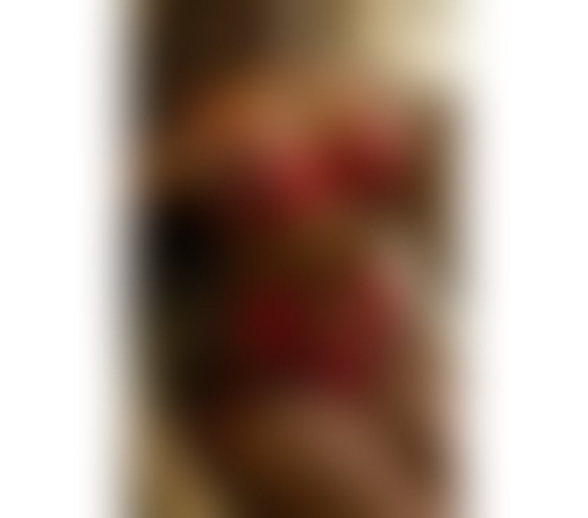Escorts and Massages Worcester City Centre Worcester - Photos for Liz Ebony busty new in town !!!