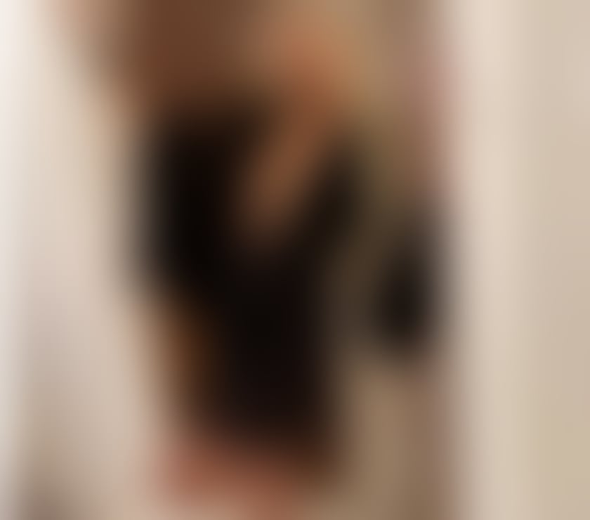 Escorts Cambridgeshire Cambridge - Photos for 🇧🇷BRAZILIAN BLONDE❤️‍🔥PICS REAL