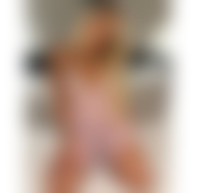 Escorts Cambridgeshire Cambridge - Photos for 🇧🇷BRAZILIAN BLONDE❤️‍🔥PICS REAL