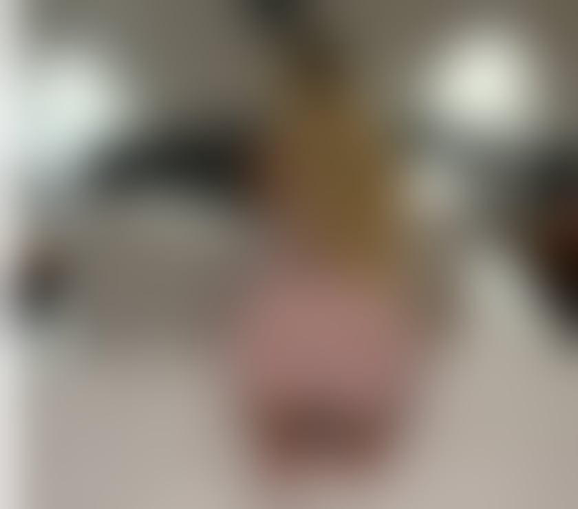 Escorts Cambridgeshire Cambridge - Photos for 🇧🇷BRAZILIAN BLONDE❤️‍🔥PICS REAL