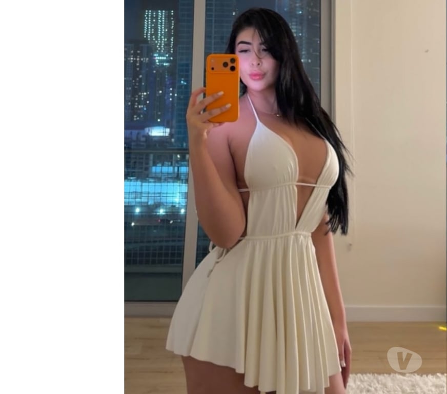 Escorts Essex Basildon - Photos for beauty with gentle tranquility 😘