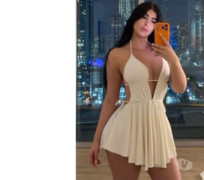 Escorts Essex Basildon - Photos for beauty with gentle tranquility 😘
