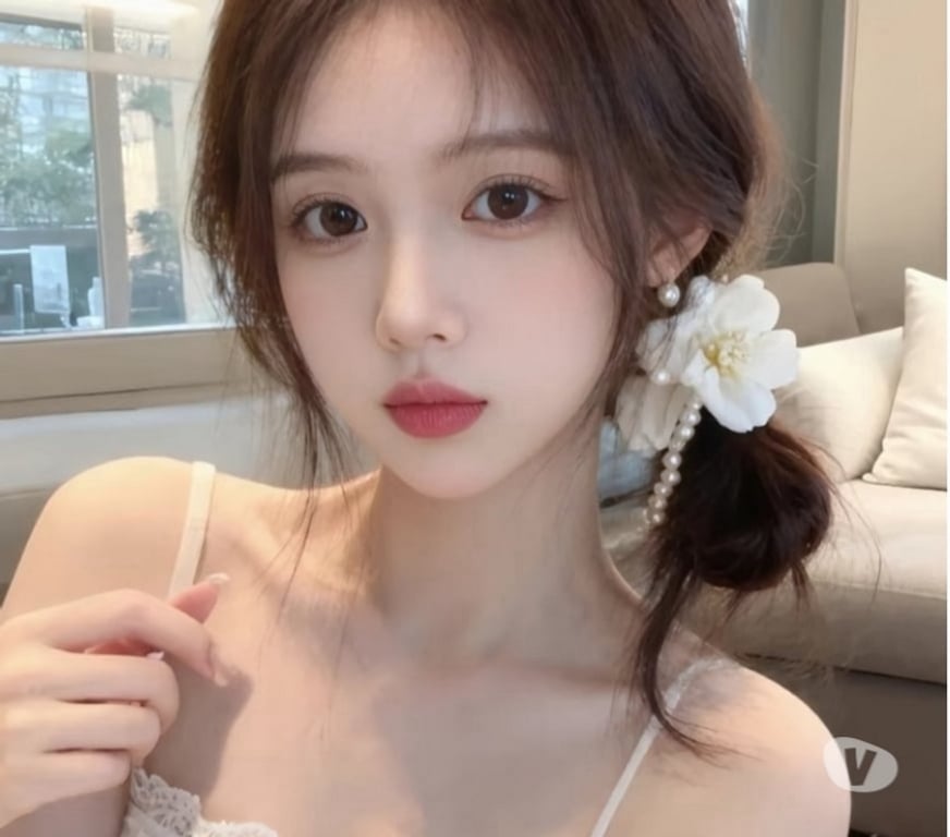 Escorts Lancashire Burnley - Photos for Chinese Girl _ Soft Elegant 💖 A Little Tempting 💘