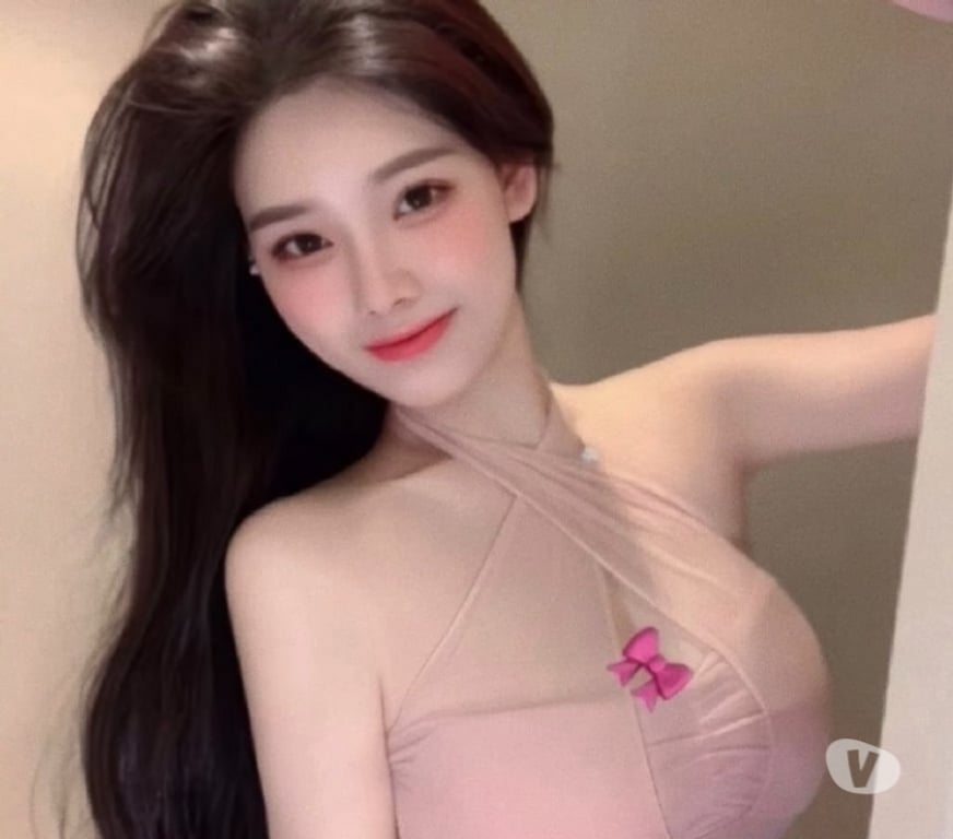 Escorts Lancashire Burnley - Photos for Chinese Girl _ Soft Elegant 💖 A Little Tempting 💘