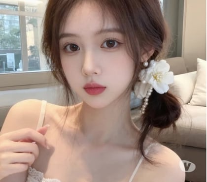 Escorts Burnley Town Centre Burnley - Photos for Chinese Girl _ Soft Elegant 💖 A Little Tempting 💘