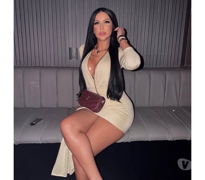  Escorts Bristol City Centre Bristol - Photos for MARVIE 🇧🇷💚💛