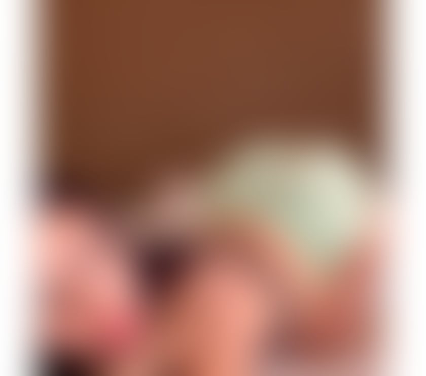 Escorts West Yorkshire Bradford - Photos for SEXY ! ASHA !100%REAL PIC! NO RUSH SERVICE ! PARTY ! OWO NO