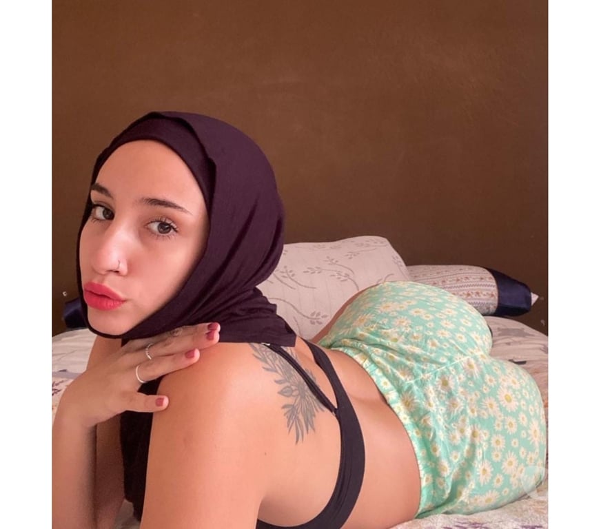 Escorts West Yorkshire Bradford - Photos for SEXY ! ASHA !100%REAL PIC! NO RUSH SERVICE ! PARTY ! OWO NO