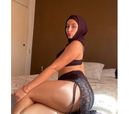 Escorts Bradford City Centre Bradford - Photos for SEXY ! ASHA !100%REAL PIC! NO RUSH SERVICE ! PARTY ! OWO NO