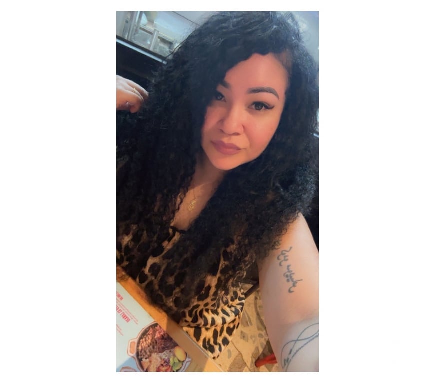 Escorts Halton Runcorn - Halton - Photos for Sexy horny caribbean☀️🔥photo real💯no rush♥️