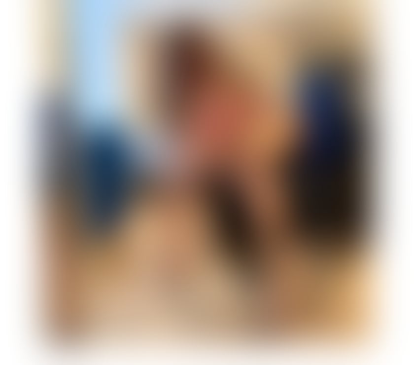 Escorts Tyne and Wear Newcastle upon Tyne - Photos for SEXY PARTY GIRL🍸OWO AND KISSING 🍑REAL100%-PARTY☎️