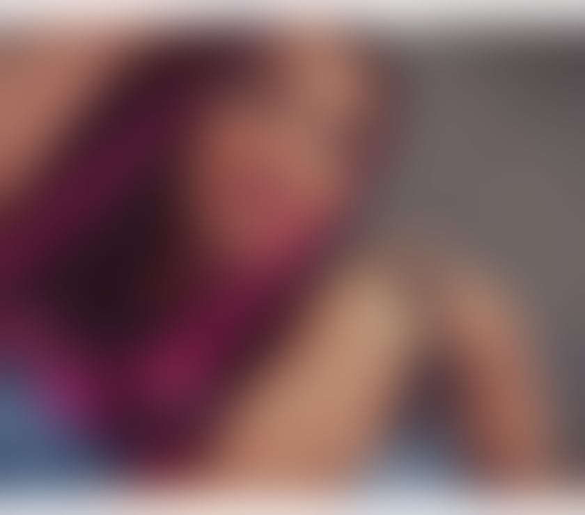 Trans Escorts North London Wood Green - North London - Photos for 💦LADYBOY X JUST ARRIVED X AMINA💦