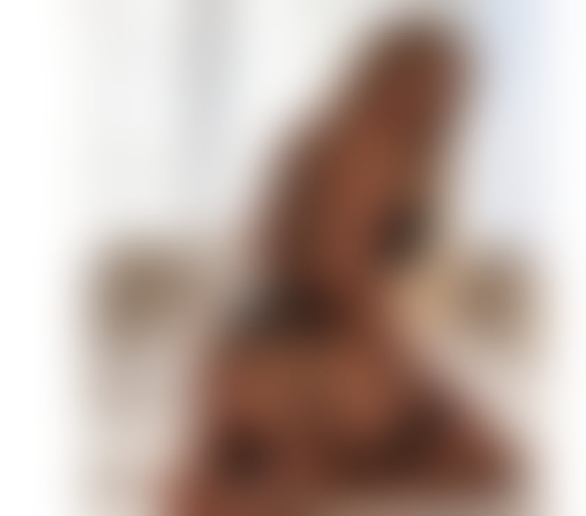 Escorts South East London West Croydon (Tramlink) Station - South East London - Photos for 💥GIGI MILF💯BEST SERVICE 👌 PARTY IN TOWN