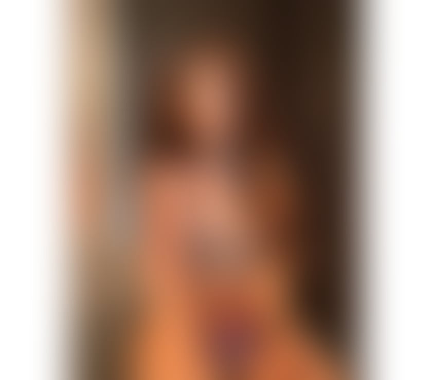 Escorts South Yorkshire Sheffield - Photos for Rose Thai Girl🌹❤️Best service🍑✨