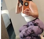 HI I'M JESSICA😘SWEET👅BIG ASS🔥FULL SERVICE💦