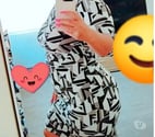 HI I'M JESSICA😘SWEET👅BIG ASS🔥FULL SERVICE💦